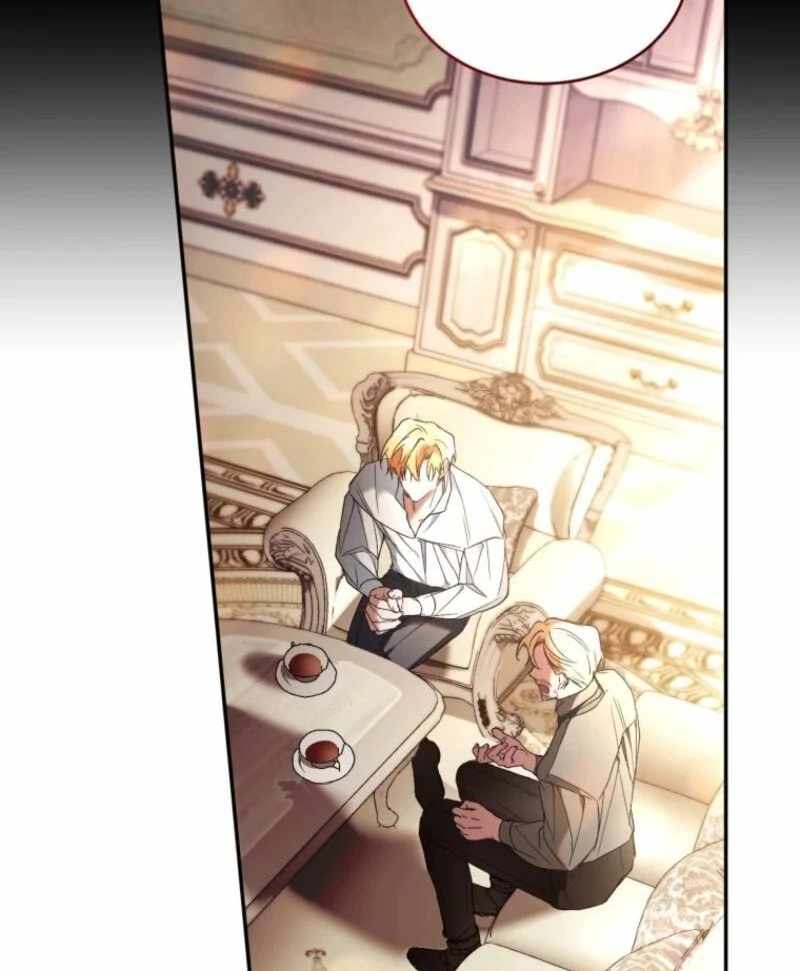 Resetting Lady Chapter 99 111